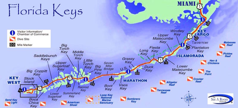 florida-keys-map small.jpg